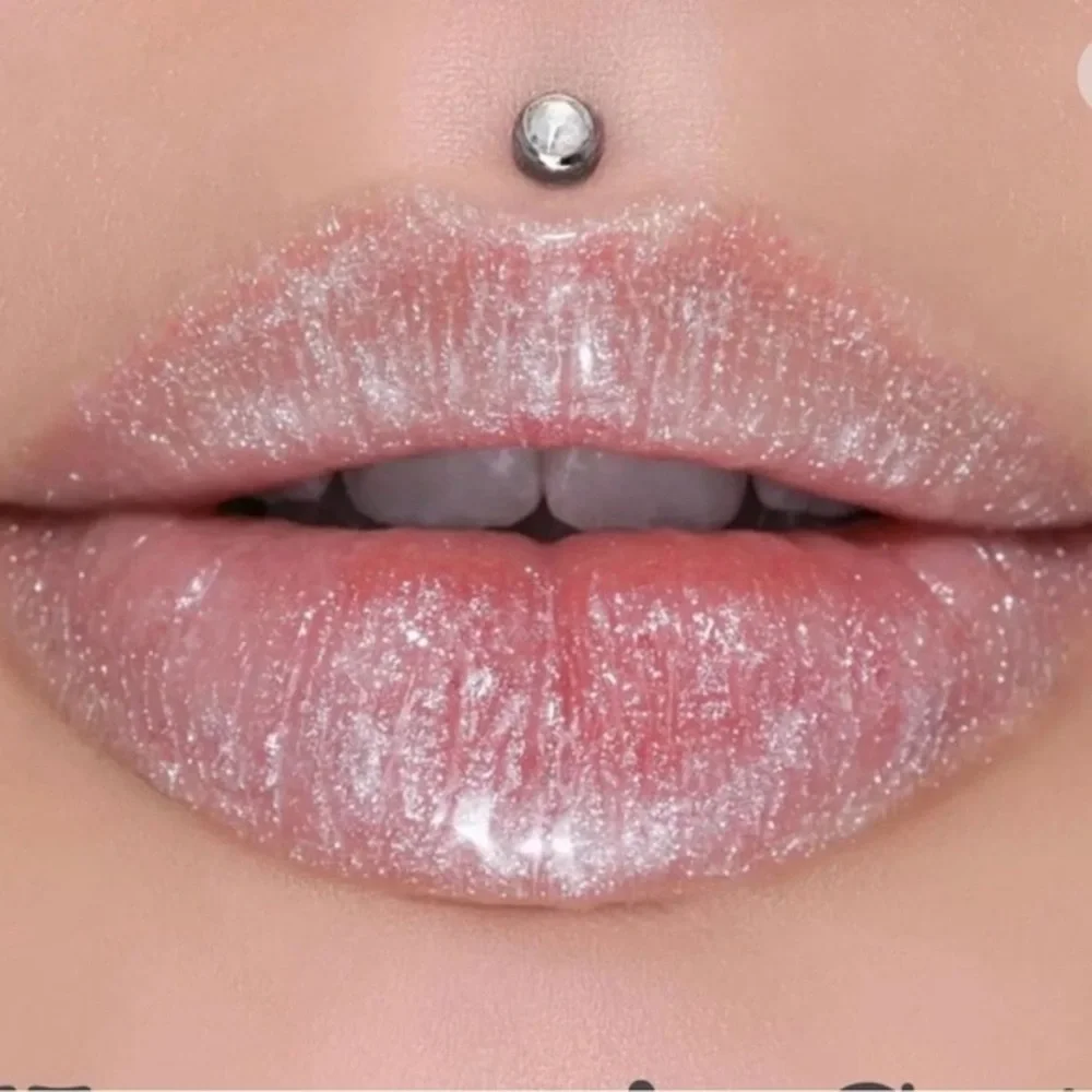 Jeffree Star HEAVENS GATE Shimmering Lip Gloss